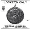 Wightman 1908 0.jpg